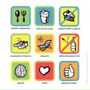 Фотография Коловертновой Екатерины