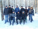 Інна Коноплюк фотография #50 (источник - https://vk.com/id132791171)