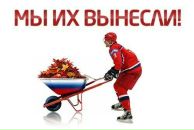 Фотография Самылина Виктора