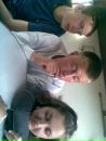 Тарас Романів фотография #43 (источник - https://vk.com/id154887338)