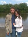 Тарас Романів фотография #40 (источник - https://vk.com/id154887338)