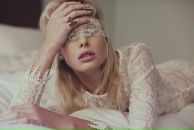 Юлія Мурзін фотография #40 (источник - https://vk.com/id4925000)