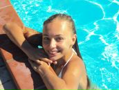 Фотография Senik Sabina