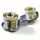 Фотография Лазарева Сергея