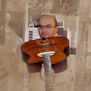 Фотография Гаджиева Руслана