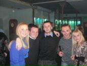 Євген Шиманський фотография #44 (источник - https://vk.com/id17102679)