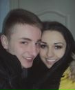 Андрій Николишин фотография #8 (источник - https://vk.com/id17229275)