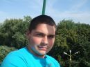 Юра Червоній фотография #32 (источник - https://vk.com/id63700841)