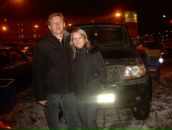 Фотография Флейшера Эдуарда