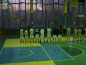 Назар Танін фотография #32 (источник - https://vk.com/id10027770)