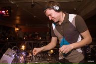 Фотография Егорина Ильи