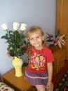 Юлія Величко фотография #50 (источник - https://vk.com/id116905460)