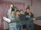 Віталі Нюл фотография #45 (источник - https://vk.com/id158002199)
