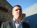 Віктор Гнип фотография #19 (источник - https://vk.com/id167678878)