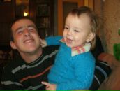 Фотография Лабинского Степана