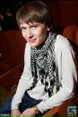 Фотография Маслова Павла