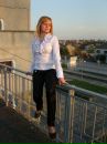 Іра Гаргай фотография #28 (источник - https://vk.com/id24764397)