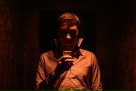 Фотография Селюкова Александра