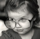 Данута Лукашук фотография #17 (источник - https://vk.com/id59995661)