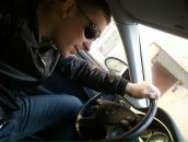 Фотография Патрушева Николая