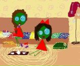 Фотография Свилайте Ренаты