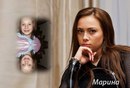 Іруська Марійко фотография #27 (источник - https://vk.com/id137963755)