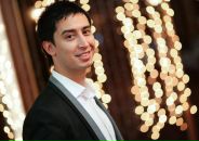 Фотография Мазитова Руслана