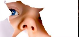 Фотография Алексеевой Кристины