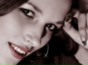 Фотография Кругловой Анны