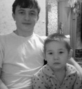 Фотография Козлова Романа