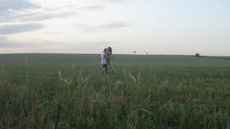 Иван Воробьев фотография #13