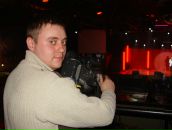 Фотография Решетникова Сергея