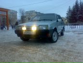 Фотография Гавриленко Александра