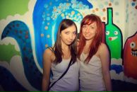 Фотография Кошкиной Нади