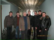 Артем Сінькевич фотография #29 (источник - https://vk.com/id117158755)