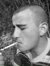 Іван Онодвалюк фотография #34 (источник - https://vk.com/id131923849)