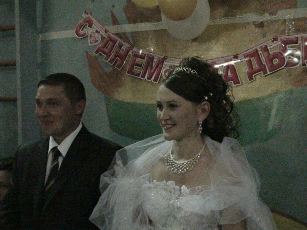 Илдар Кутдусов фотография #33