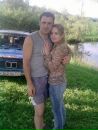 Ігор Карпа фотография #27 (источник - https://vk.com/id33602568)