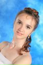 Фотография Гавертон Александры