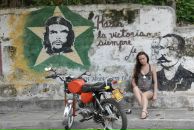 Фотография Зацепиной Анюты