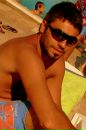 Volkan Arslan фотография #1