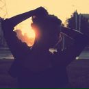 Фотография Artemenko Ursula