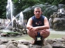 Іван Грущак фотография #29 (источник - https://vk.com/id118572544)