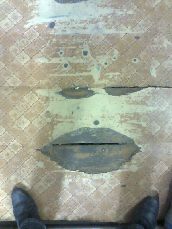 Сергей Иванов фотография #11