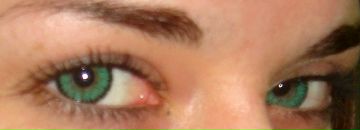 Фотография Тельных Марины