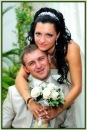 Фотография Денис Пилипенко