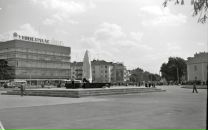 Олександр Морєв фотография #49 (источник - https://vk.com/id85399610)