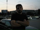 Фотография Кралина Владимира