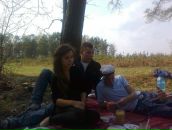 Ігор Шандра фотография #50 (источник - https://vk.com/id10454855)