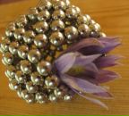 Фотография Борсяковой Елены